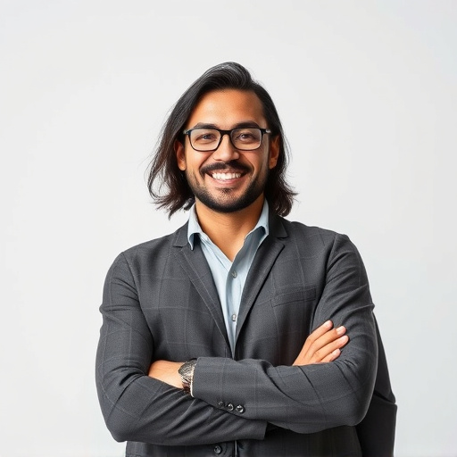 Unleashing Consumer Preferences: Strategies for Success
