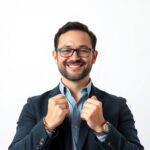 Unleashing Growth: Specialized Solutions with External Links Integration