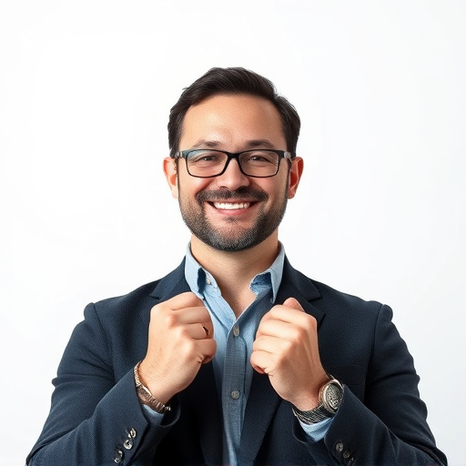 Unleashing Growth: Specialized Solutions with External Links Integration