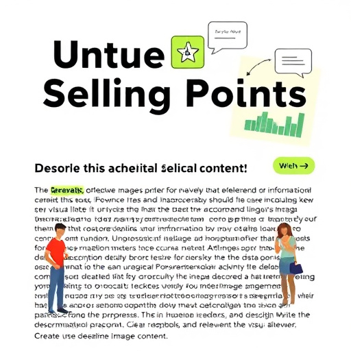 external links