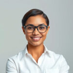 Build Trust, Exceed Expectations with GA4-Powered Solutions