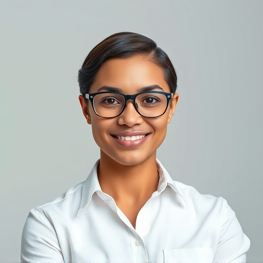 Build Trust, Exceed Expectations with GA4-Powered Solutions