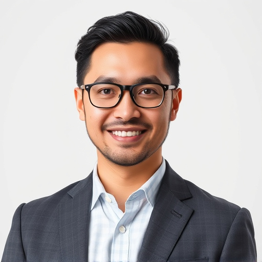 Cultivating Industry Reputation with GA4 Measurement & Engagement