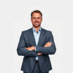 Unlocking Success: GA4's Role in Celebrating Unique Business Value