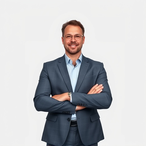 Unlocking Success: GA4's Role in Celebrating Unique Business Value