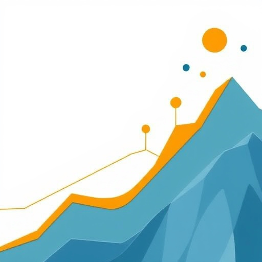 GBP optimization