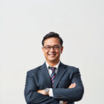Building Authority: Leverage GBP Optimization for Industry Recognition