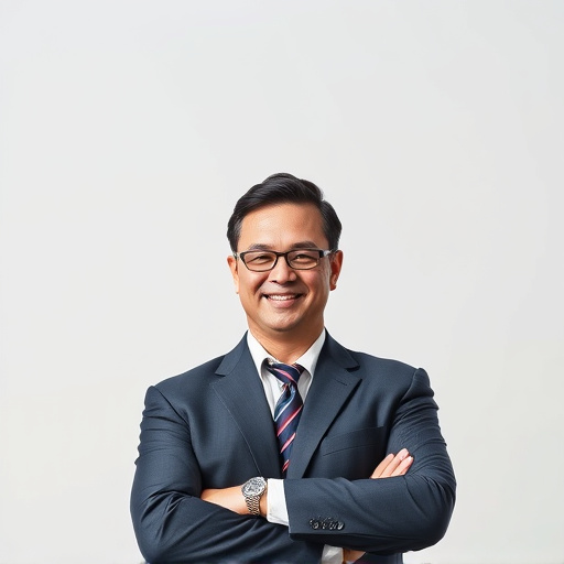 Building Authority: Leverage GBP Optimization for Industry Recognition