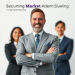 Securing Market Leadership: Strategies for Long-Term Success and GBP Optimization