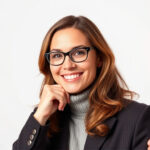 Crafting Unique Value: GBP Optimization for Customer Satisfaction