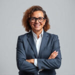 Unleash Your Uniqueness: Nurture & Optimize for Unmatched Competitiveness
