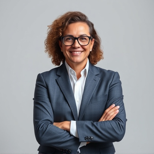 Unleash Your Uniqueness: Nurture & Optimize for Unmatched Competitiveness