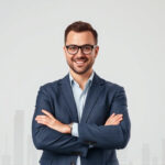 Building Reputable Brands: Strategies for Dependable GBP Optimization