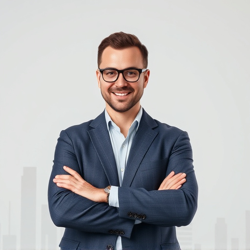 Building Reputable Brands: Strategies for Dependable GBP Optimization