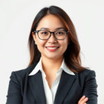 Cultivating Industry Reputation: Strategies for GBP Optimization
