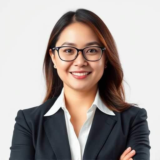 Cultivating Industry Reputation: Strategies for GBP Optimization