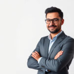 Mastering GBP Optimization: Unlocking Industry Expertise