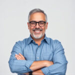 Agile Methodologies: Adaptive Strategies for GMB Success