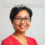 GMB Optimization: Pioneering Research, Reshaping Paradigms