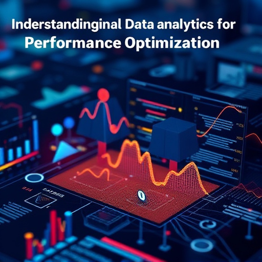GMB optimization