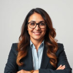Revolutionize Problem Solving with GMB Optimization Techniques