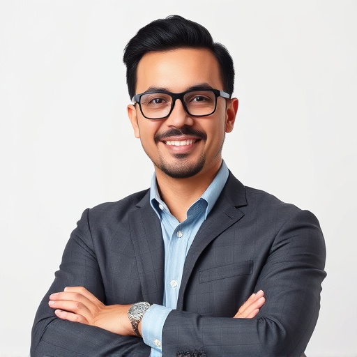 GMB Optimization: Growing Your Reputational Excellence