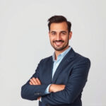 Reliable Partner: Unlocking Growth & GMB Optimization