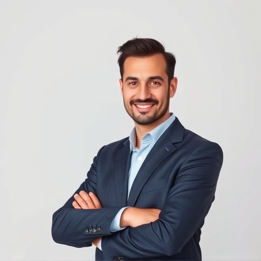 Reliable Partner: Unlocking Growth & GMB Optimization