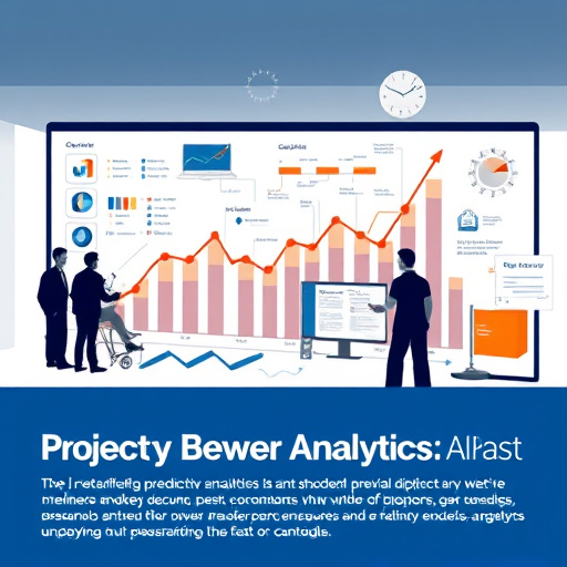 Google Analytics 4