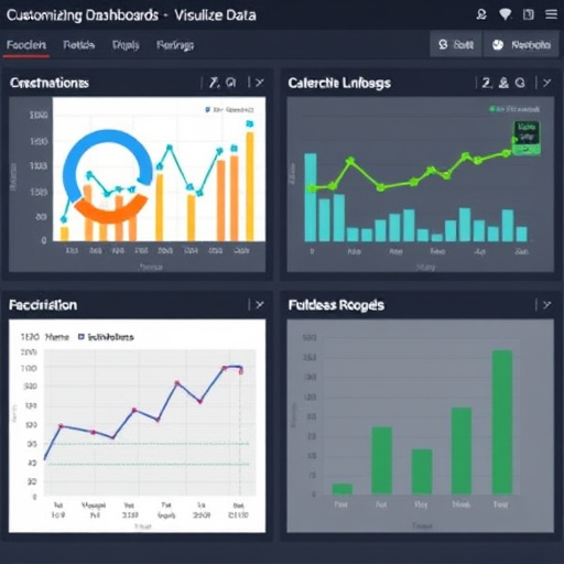 Google Analytics 4