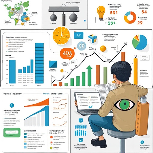 Google Analytics 4