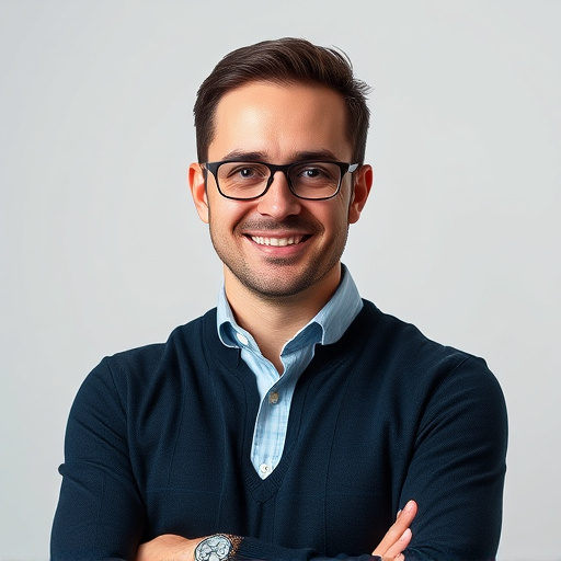 Leading with Data: Cultivating Brand Legacy via Google Analytics 4
