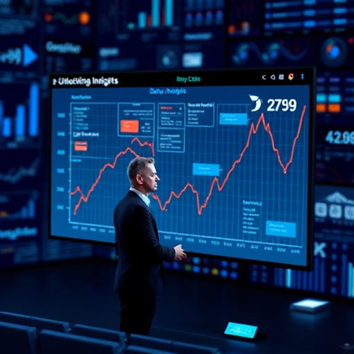 Google Analytics 4