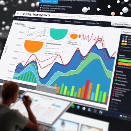 Google Analytics 4