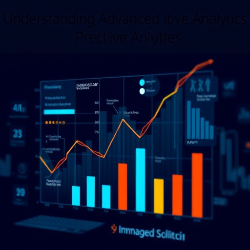 Google Analytics 4