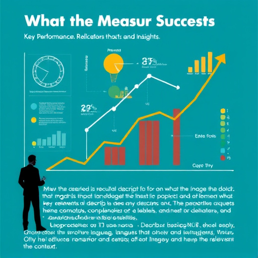 Google Analytics 4
