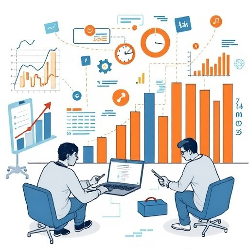 Google Analytics 4