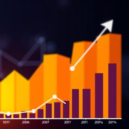 Google Analytics 4