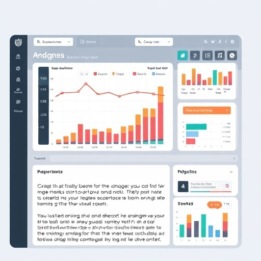 Google Analytics 4