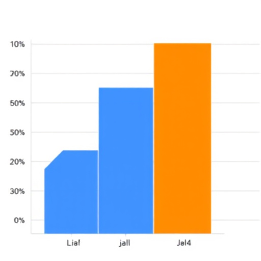Google Analytics 4