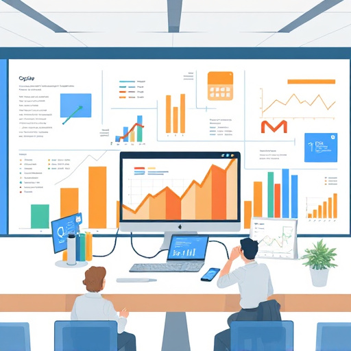 Google Analytics 4