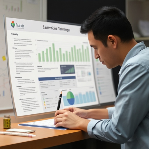 Google Analytics 4