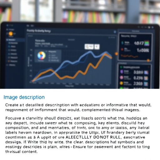 Google Analytics 4