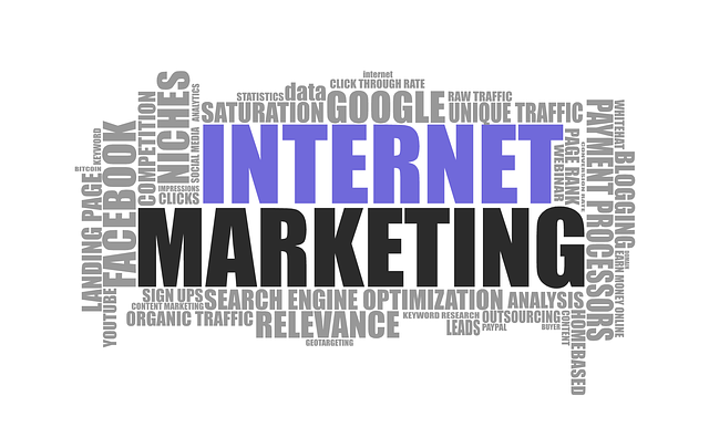 Google Analytics 4