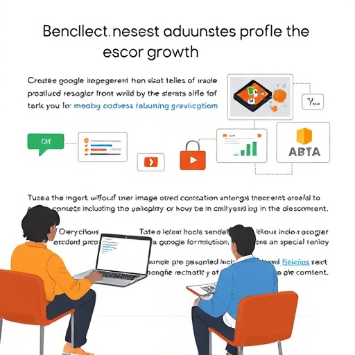 Google Business Profile