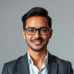 Tailored Solutions: Google Business Profile for Optimal Growth