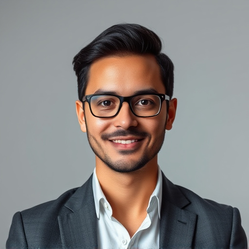 Tailored Solutions: Google Business Profile for Optimal Growth