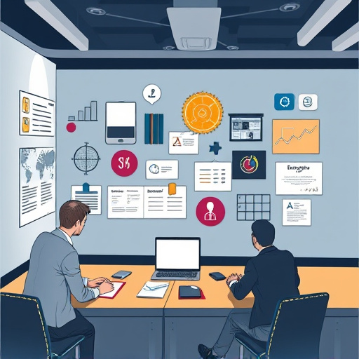 Google Business Profile