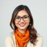 Google Business Profile: Tailored Solutions for Your Business Needs