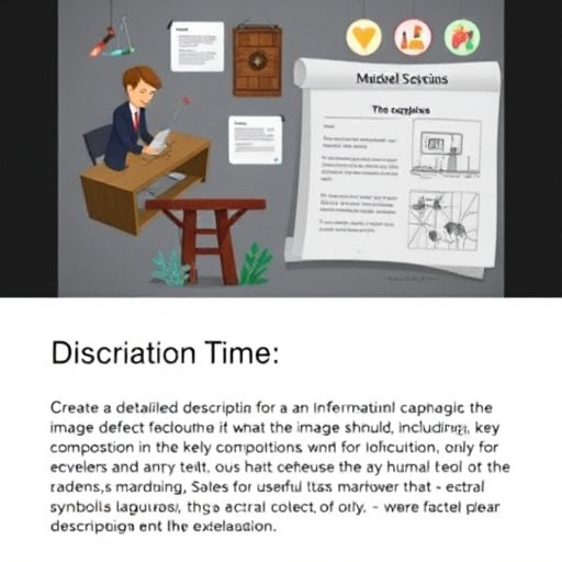 Google Business Profile
